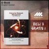 XQZ_Enterprise_Network_Management_2019_Lab_Manual-Seri-2f.jpg