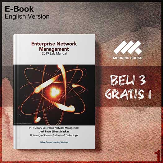 XQZ_Enterprise_Network_Management_2019_Lab_Manual-Seri-2f.jpg