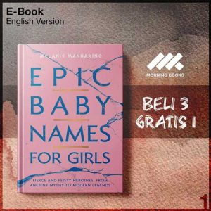 XQZ_Epic_Baby_Names_for_Girls_by_Melanie_Mannarino-Seri-2f.jpg