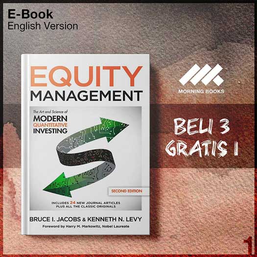 XQZ_Equity_Management_The_Art_Science_of_Modern_Quantitative_I-Seri-2f.jpg XQZ_Equity_Management_The_Art_Science_of_Modern_Quantitative_I-Seri-2f.jpg