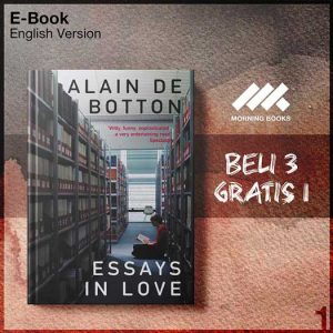 XQZ_Essays_In_Love_by_Alain_de_Botton-Seri-2f.jpg