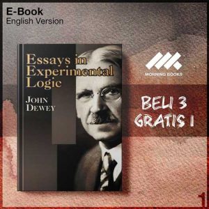 XQZ_Essays_in_Experimental_Logic_by_John_Dewey-Seri-2f.jpg XQZ_Essays_in_Experimental_Logic_by_John_Dewey-Seri-2f.jpg