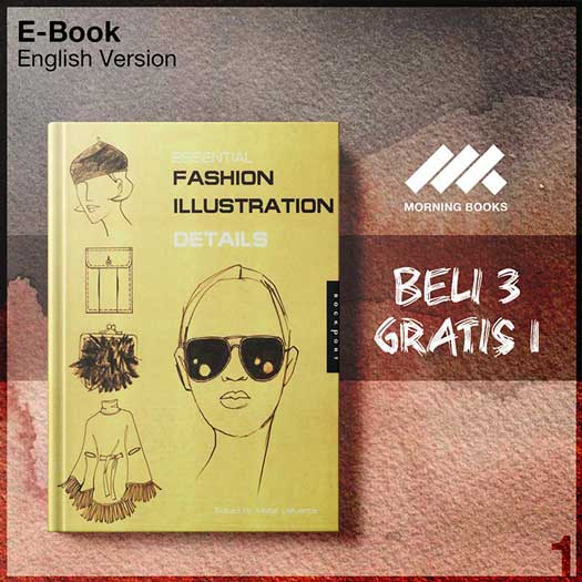 XQZ_Essential_Fashion_Illustration_Details_by_Maite_Lafuente-Seri-2f.jpg XQZ_Essential_Fashion_Illustration_Details_by_Maite_Lafuente-Seri-2f.jpg