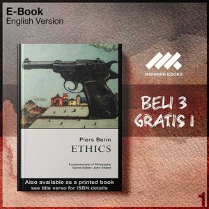 XQZ_Ethics_Fundamentals_of_Philosophy_by_Piers_Benn-Seri-2f.jpg