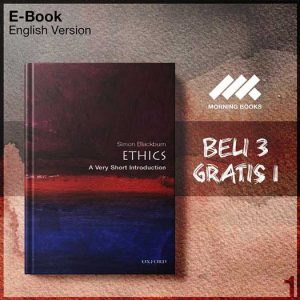 XQZ_Ethics_Very_Short_Introduction_by_Oxford-Seri-2f.jpg