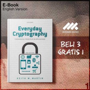 XQZ_Everyday_Cryptography_Fundamental_Principles_and_Applications_2-Seri-2f.jpg