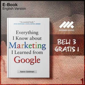 XQZ_Everything_I_Know_about_Marketing_I_Learned_From_Google_by_Aar-Seri-2f.jpg