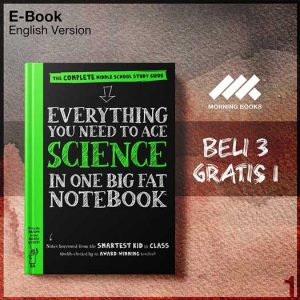 XQZ_Everything_You_Need_to_Ace_Science_in_One_Big_Fat_Notebook_The_Comp-Seri-2f.jpg