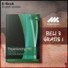 XQZ_Experiencing_MIS_7th_Edition_Global_Edition-Seri-2f.jpg