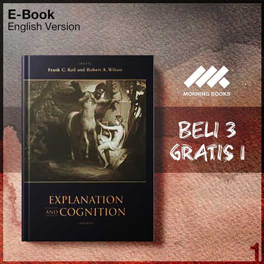 XQZ_Explanation_Cognition_Bradford_Books_-Seri-2f.jpg
