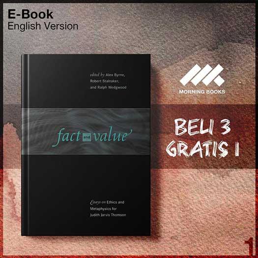 XQZ_Fact_Value_Essays_on_Ethics_Metaphysics_for_Judith_Jarvis_Thomson-Seri-2f.jpg