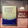 XQZ_Falcon_by_Aristotle_The_Science_Of_Nature_Unity_Without_Uniformity-Seri-2f.jpg