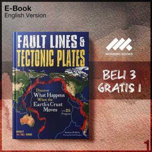 XQZ_Fault_Lines_Tectonic_Plates-Seri-2f.jpg