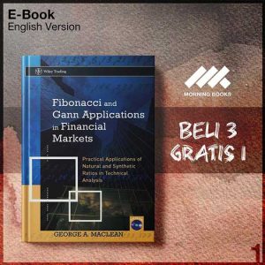 XQZ_Fibonacci_and_Gann_Applications_in_Financial_Markets_Practical_App-Seri-2f.jpg