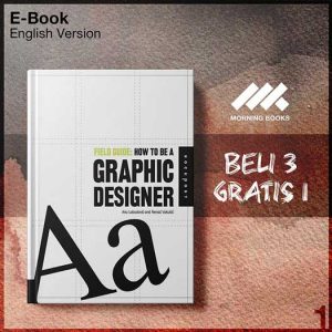 XQZ_Field_Guide_How_to_be_a_Graphic_Designer-Seri-2f.jpg