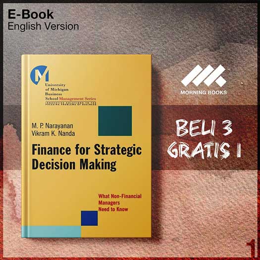 XQZ_Finance_for_Strategic_Decision_Making_What_Non_Financial_Managers_N-Seri-2f.jpg
