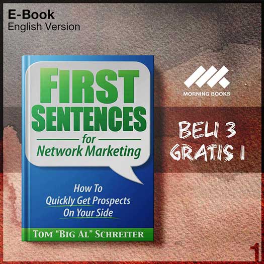 XQZ_First_Sentences_For_Network_Marketing_How_to_Quickly_Get_Prospects_on-Seri-2f.jpg