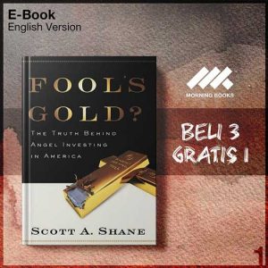 XQZ_Fool_s_Gold_The_Truth_Behind_Angel_Investing_in_America-Seri-2f.jpg