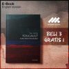 XQZ_Foucault_Very_Short_Introduction_by_Oxford-Seri-2f.jpg