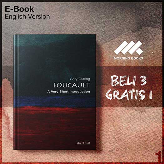 XQZ_Foucault_Very_Short_Introduction_by_Oxford-Seri-2f.jpg