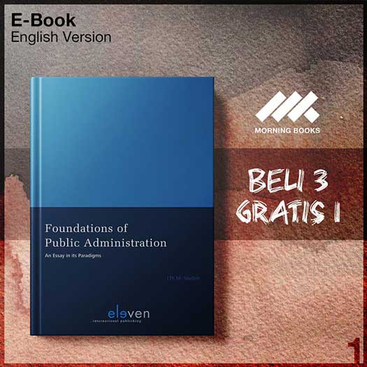 XQZ_Foundations_of_Public_Administration_An_Essay_in_Its_Paradigms-Seri-2f.jpg