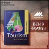 XQZ_Franklin_by_Tourism_An_Introduction-Seri-2f.jpg