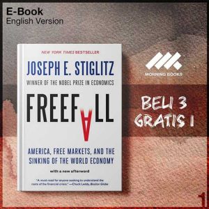 XQZ_Freefall_America_Free_Markets_and_the_Sinking_of_the_World-Seri-2f.jpg XQZ_Freefall_America_Free_Markets_and_the_Sinking_of_the_World-Seri-2f.jpg