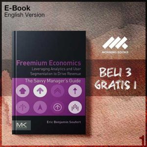 XQZ_Freemium_Economics_Leveraging_Analytics_and_User_Segmentation_t-Seri-2f.jpg XQZ_Freemium_Economics_Leveraging_Analytics_and_User_Segmentation_t-Seri-2f.jpg