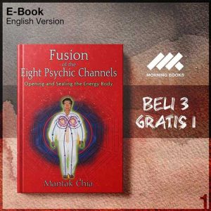 XQZ_Fusion_of_the_Eight_Psychic_Channels_Opening_and_Sealing_the_Energy-Seri-2f.jpg