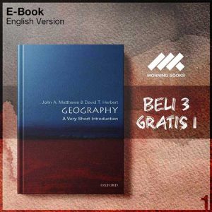 XQZ_Geography_Very_Short_Introduction_by_Oxford-Seri-2f.jpg