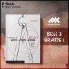 XQZ_Geometry_of_Design_Studies_in_Proportion_Composition-Seri-2f.jpg