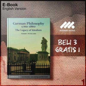 XQZ_German_Philosophy_1760_1860_by_The_Legacy_Of_Idealism-Seri-2f.jpg XQZ_German_Philosophy_1760_1860_by_The_Legacy_Of_Idealism-Seri-2f.jpg