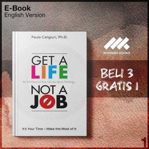 XQZ_Get_a_Life_Not_a_Job_Do_What_You_Love_and_Let_Your_Talents_Wo-Seri-2f.jpg