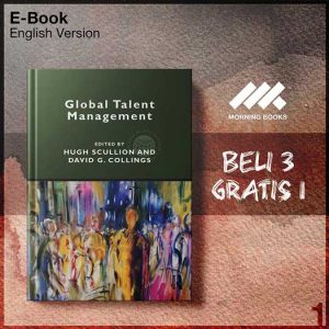 XQZ_Global_Talent_Management_by_Hugh_Scullion-Seri-2f.jpg