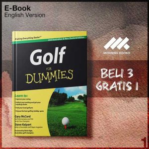 XQZ_Golf_For_Dummies_by_Gary_McCord_Steve_Keipert-Seri-2f.jpg