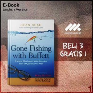 XQZ_Gone_Fishing_with_Buffett_A_Young_Man_Learns_Value_Investing_from_-Seri-2f.jpg