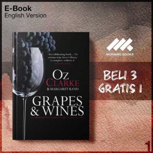 XQZ_Grapes_Wines_A_Comprehensive_Guide_to_Varieties_and_Flavours-Seri-2f.jpg