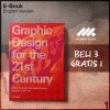 XQZ_Graphic_Design_for_the_21st_Century_100_of_the_World_s_Best_Graphic-Seri-2f.jpg