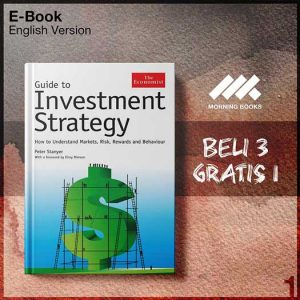 XQZ_Guide_to_Investment_Strategy_How_to_Understand_Markets_Risk_Reward_1-Seri-2f.jpg