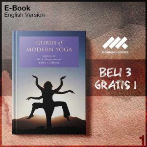 XQZ_Gurus_of_Modern_Yoga_by_Ellen_Goldberg-Seri-2f.jpg