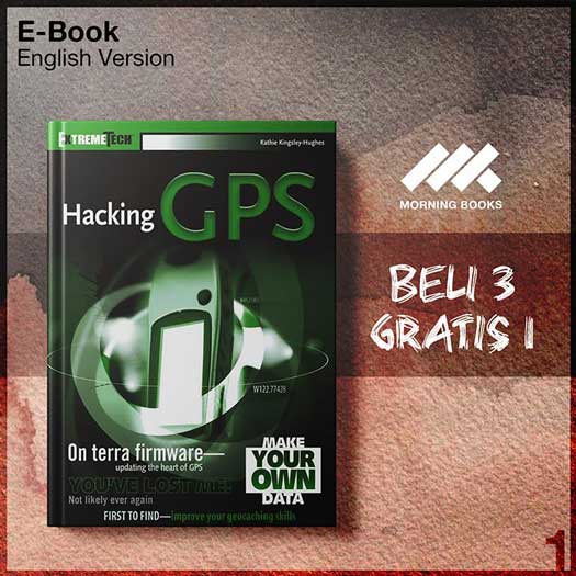 XQZ_Hacking_GPS_by_Wiley-Seri-2f.jpg XQZ_Hacking_GPS_by_Wiley-Seri-2f.jpg