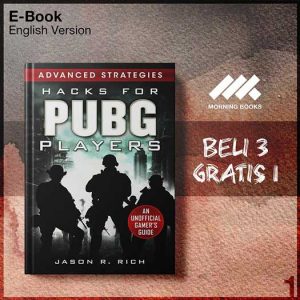 XQZ_Hacks_for_PUBG_Players_Advanced_Strategies_An_Unofficial_Gam-Seri-2f.jpg