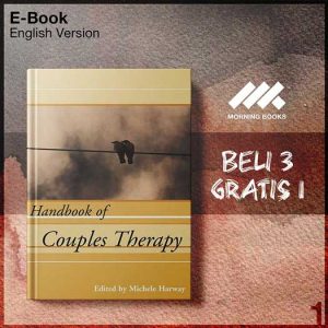 XQZ_Handbook_Of_Couples_Therapy_by_Michele_Harway-Seri-2f.jpg XQZ_Handbook_Of_Couples_Therapy_by_Michele_Harway-Seri-2f.jpg