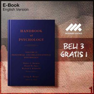 XQZ_Handbook_Of_Psychology_Vol_12_by_Industrial_Organizational_Psychology-Seri-2f.jpg XQZ_Handbook_Of_Psychology_Vol_12_by_Industrial_Organizational_Psychology-Seri-2f.jpg