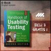 XQZ_Handbook_of_Usability_Testing_How_to_Plan_Design_and_Conduct_E-Seri-2f.jpg