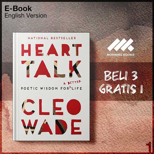 XQZ_Heart_Talk_by_Cleo_Wade-Seri-2f.jpg XQZ_Heart_Talk_by_Cleo_Wade-Seri-2f.jpg