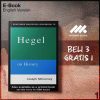 XQZ_Hegel_on_History_Philosophy_Guidebooks_-Seri-2f.jpg