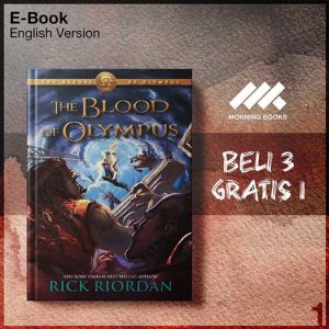 XQZ_Heroes_of_Olympus_Book_Five_Rick_Riordan_by_The_Blood_of_Olympus-Seri-2f.jpg