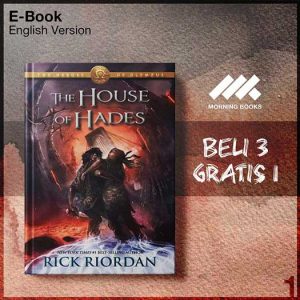 XQZ_Heroes_of_Olympus_Book_Four_Rick_Riordan_by_The_House_of_Hades-Seri-2f.jpg