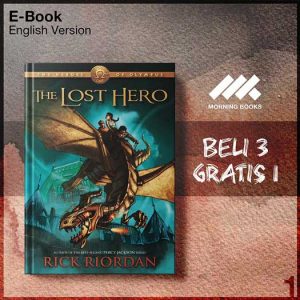 XQZ_Heroes_of_Olympus_Book_One_Rick_Riordan_by_The_Lost_Hero-Seri-2f.jpg